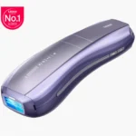 ULIKE Air 10 IPL Hair Removal Device