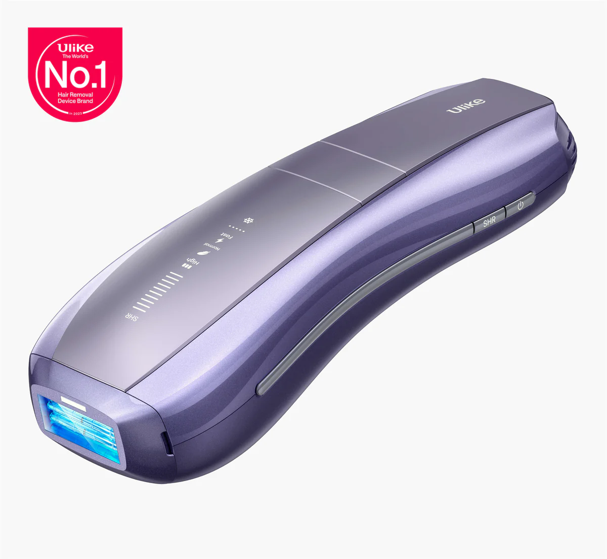 ULIKE Air 10 IPL Hair Removal Device
