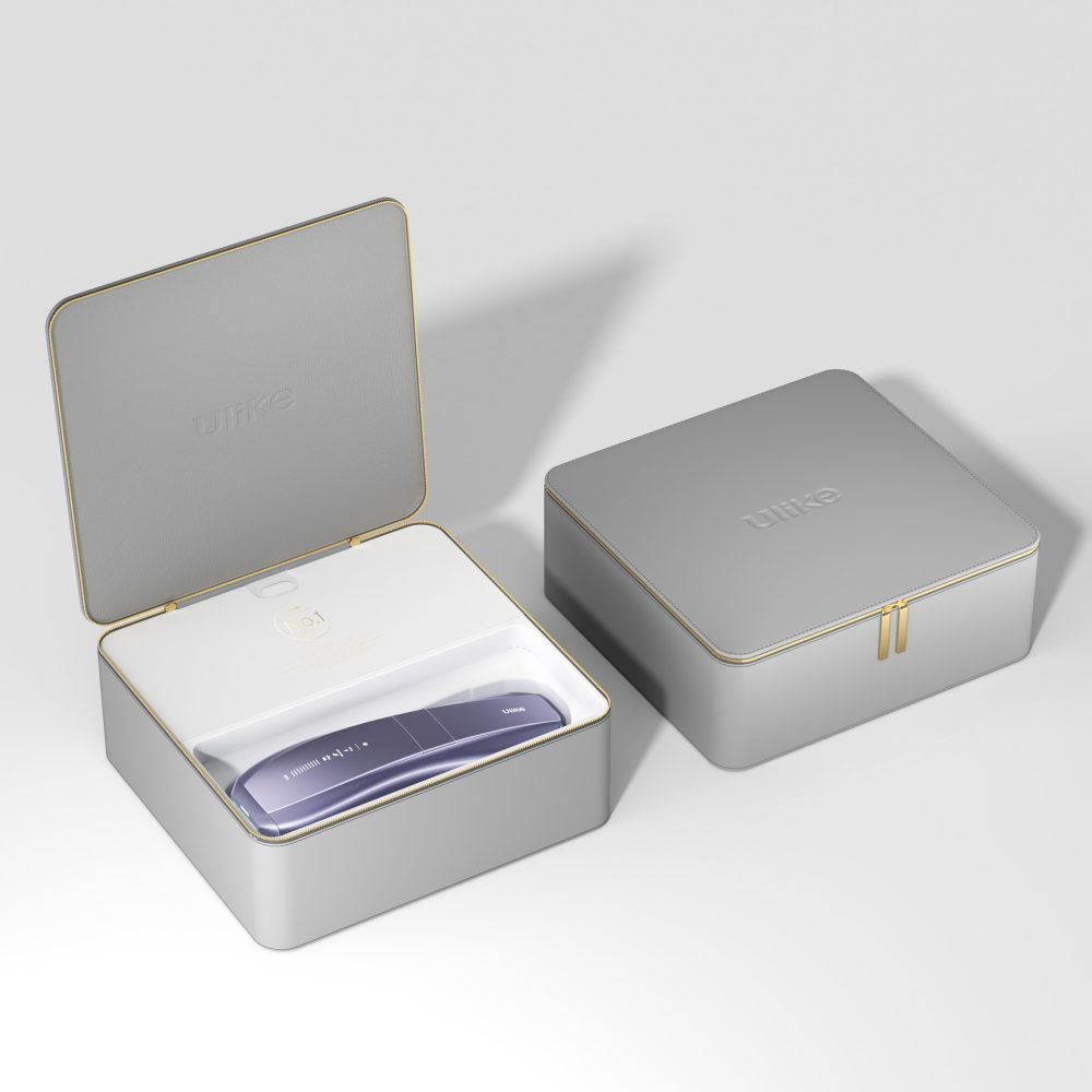 ULIKE Air 10 IPL Hair Removal Device - Image 10