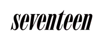Brand 8